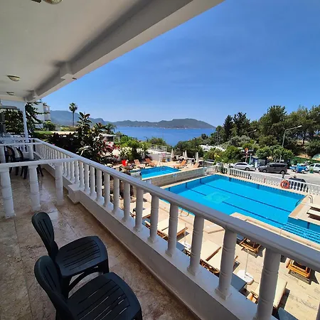 Habesos Hotel