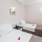 Habesos Hotel