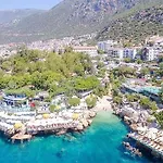 Hotel Habesos