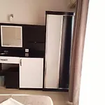 Habesos Hotel 3*