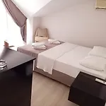 Hotel Habesos 3*