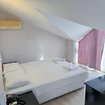 Habesos 3* Kaş