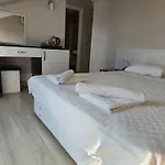 Habesos Hotel