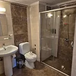 Habesos Hotel