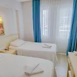 Habesos Hotel 3*