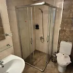 Hotel Habesos 3*