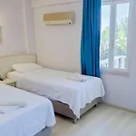 Habesos Hotel 3*