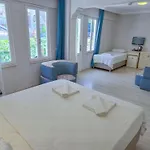 Hotel Habesos 3*