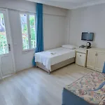 Habesos 3* Kaş