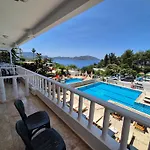 Habesos Hotel