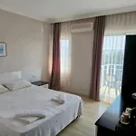 Hotel Habesos
