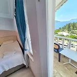 Habesos Hotel