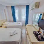 Hotel Habesos 3*