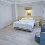 Hotel Habesos Kaş