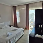 Habesos 3* Kaş