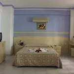 Habesos Hotel 3*