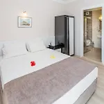Habesos Kaş