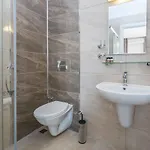 Habesos 3* Kaş