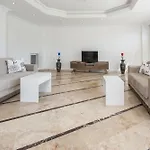 Habesos Hotel 3*