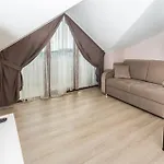 Hotel Habesos 3*