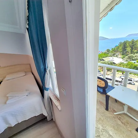 Habesos Otel