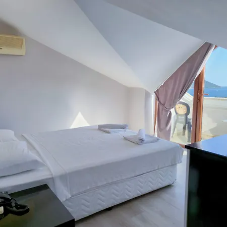 Hotel Habesos