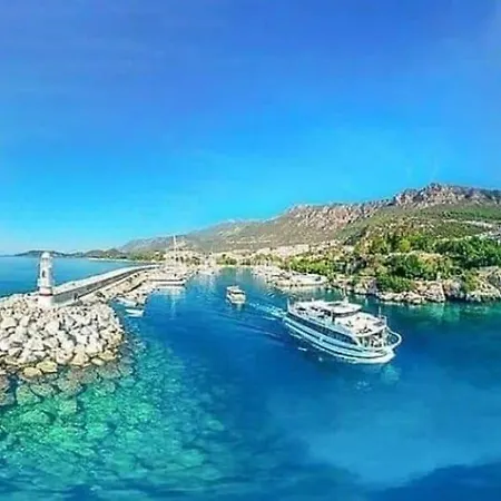 Habesos Hotel