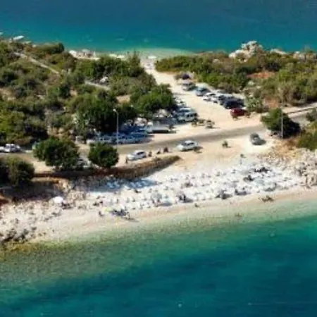 Habesos Kaş