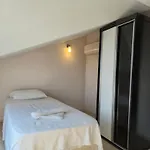 Habesos 3* كاس
