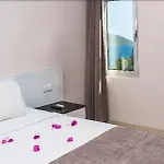 Habesos فندق