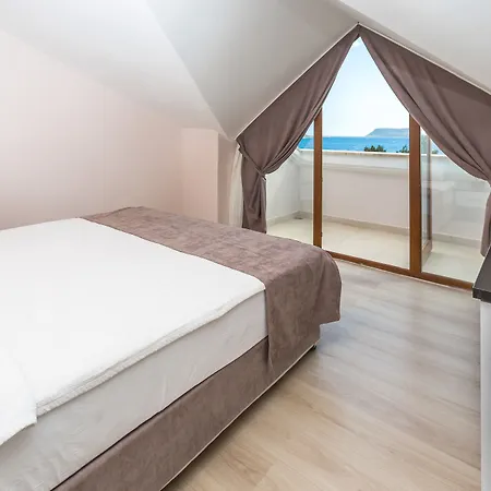 Habesos Hotel